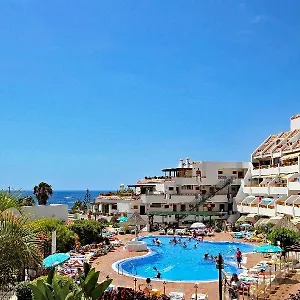 apartamento-san-eugenio-los-garanios.in-canary-islands.com/