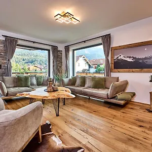 apartment-woodstone-alpi.com-bavaria.com/